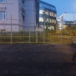 IMG-20250422-WA0081