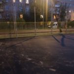 IMG-20250422-WA0083
