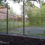 IMG-20250425-WA0074