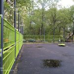 IMG-20250425-WA0075