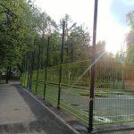 IMG-20250425-WA0076