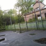 IMG-20250425-WA0080