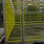 IMG-20250425-WA0082