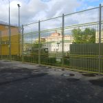 IMG-20250425-WA0083