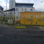 IMG-20250425-WA0084