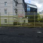 IMG-20250425-WA0085