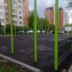 IMG-20250425-WA0089