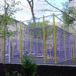 IMG-20250425-WA0104
