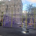 IMG-20250425-WA0106