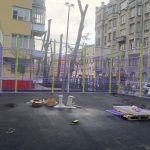 IMG-20250425-WA0107