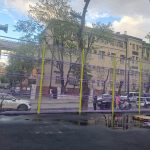 IMG-20250425-WA0108
