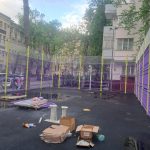 IMG-20250425-WA0109