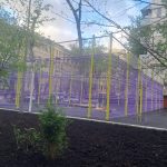 IMG-20250425-WA0110