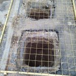 IMG-20250425-WA0117