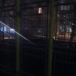 IMG-20250425-WA0119