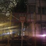 IMG-20250425-WA0121