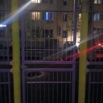 IMG-20250425-WA0122