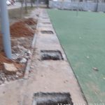WhatsApp-Image-2025-04-17-at-19.48.41-2
