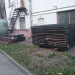 WhatsApp-Image-2025-04-17-at-19.53.00-1