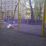 WhatsApp-Image-2025-04-23-at-20.07.56-2