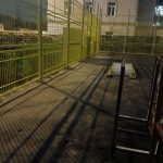 WhatsApp-Image-2025-04-23-at-21.06.11-2