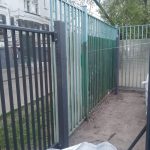 WhatsApp-Image-2025-04-24-at-19.49.25-1