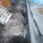 WhatsApp-Image-2025-04-28-at-20.24.21-2