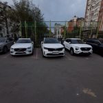 WhatsApp-Image-2025-04-28-at-20.28.29-1