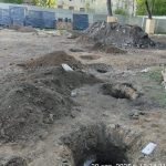 IMG-20250430-WA0180