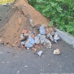 IMG-20250430-WA0191