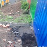 IMG-20250430-WA0192