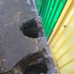 IMG-20250430-WA0194