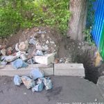 IMG-20250430-WA0195