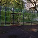 IMG-20250430-WA0199