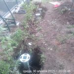 IMG-20250430-WA0206
