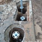 IMG-20250430-WA0210
