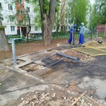 IMG-20250430-WA0213