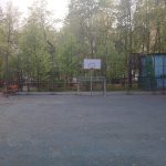 IMG-20250430-WA0214