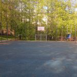 IMG-20250430-WA0216