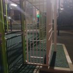 IMG-20250430-WA0218