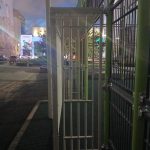 IMG-20250430-WA0222