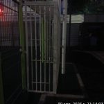 IMG-20250430-WA0223