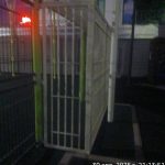 IMG-20250430-WA0224