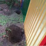 IMG-20250501-WA0025