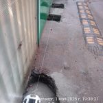 IMG-20250501-WA0027