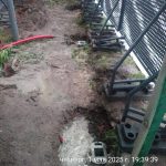 IMG-20250501-WA0030