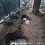 IMG-20250501-WA0033