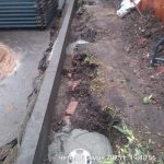 IMG-20250501-WA0036