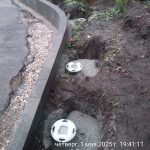 IMG-20250501-WA0037