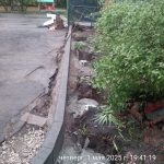 IMG-20250501-WA0038